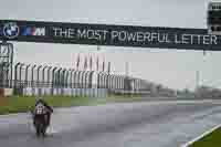 Advanced Group Red Bikes